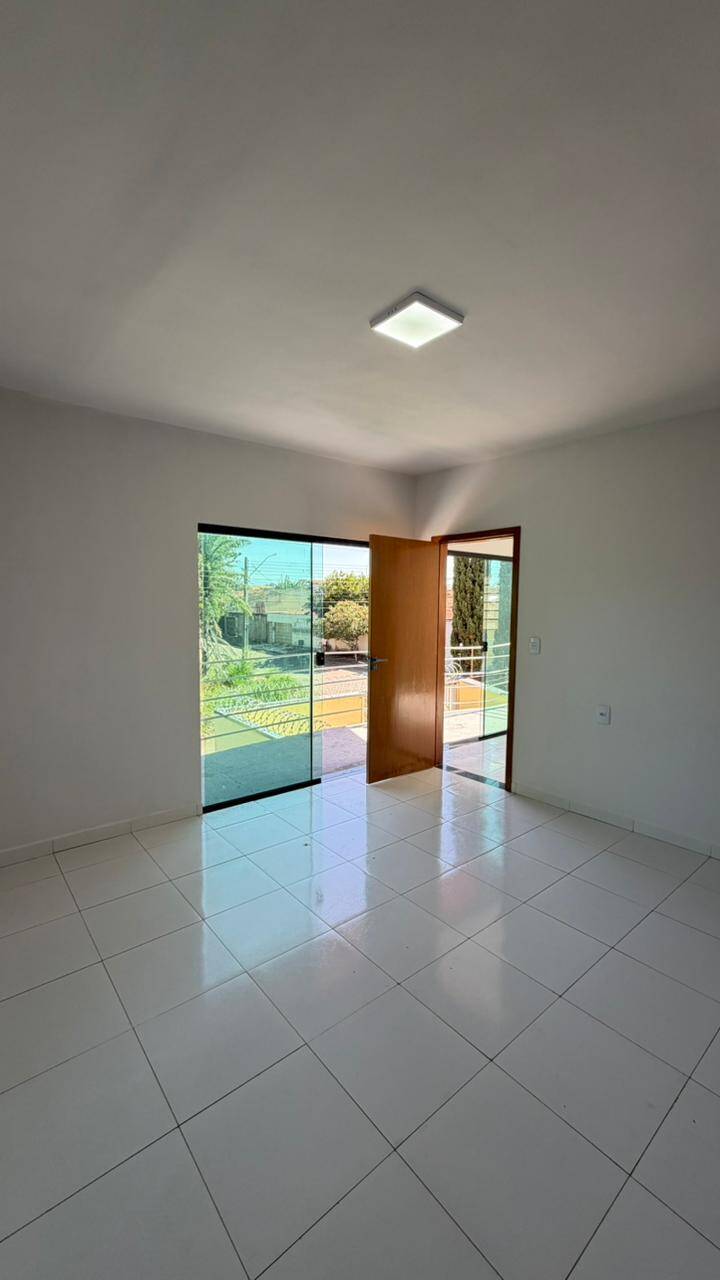Casa, 3 quartos, 330 m² - Foto 21