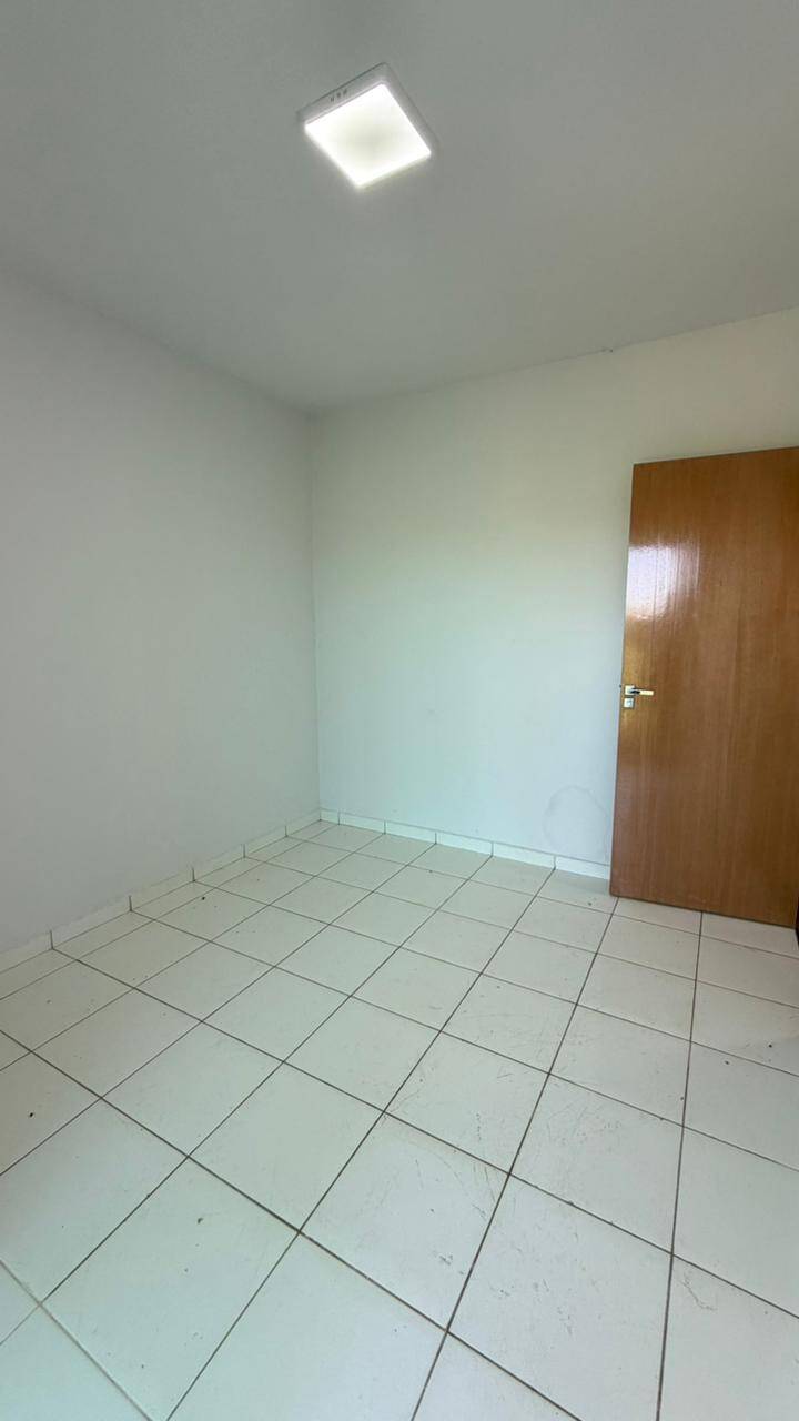 Casa, 3 quartos, 330 m² - Foto 18