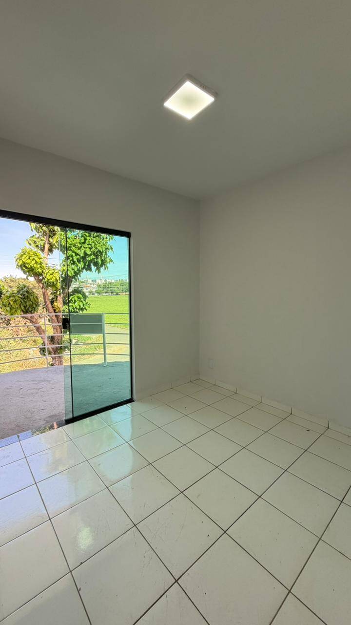 Casa, 3 quartos, 330 m² - Foto 19