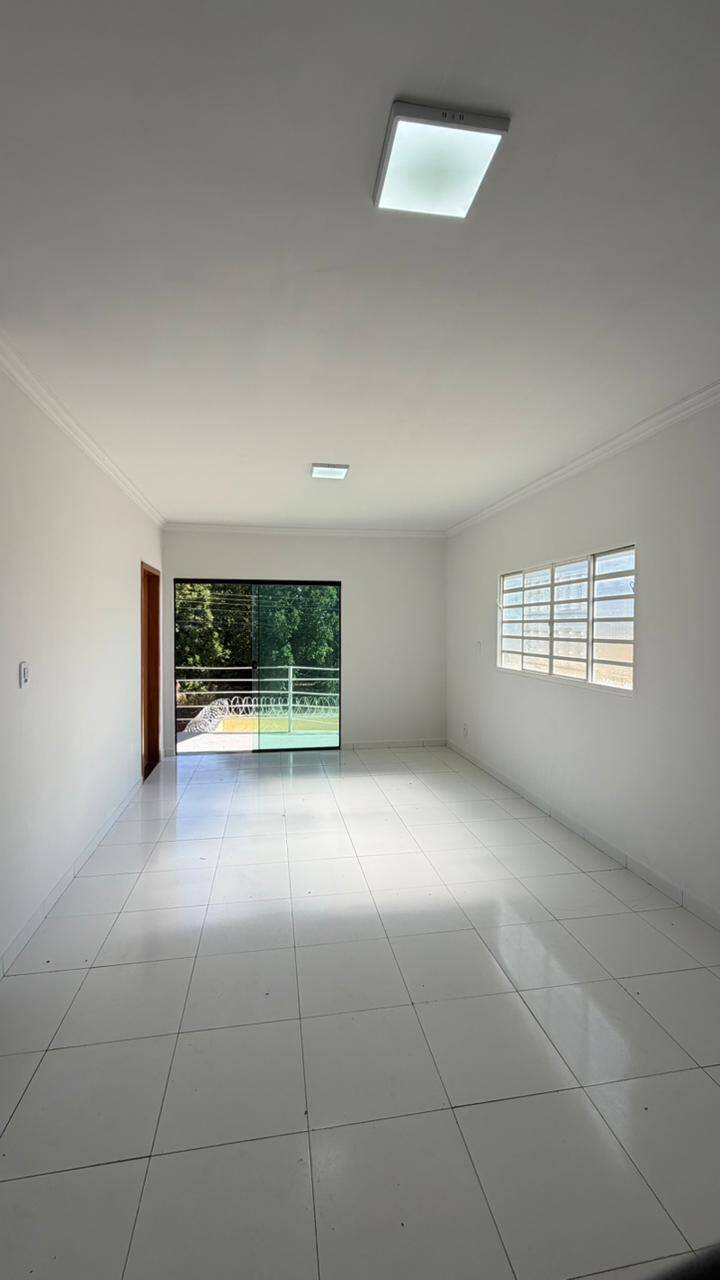 Casa, 3 quartos, 330 m² - Foto 17