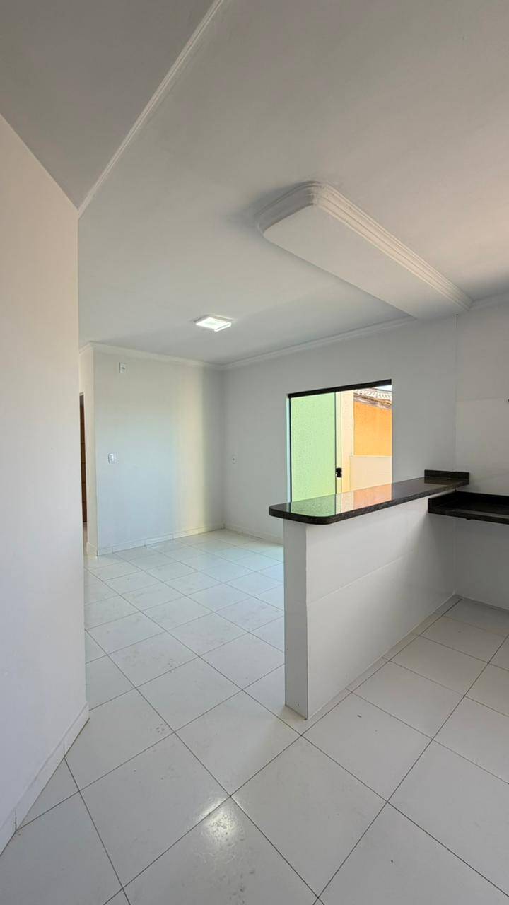 Casa, 3 quartos, 330 m² - Foto 24