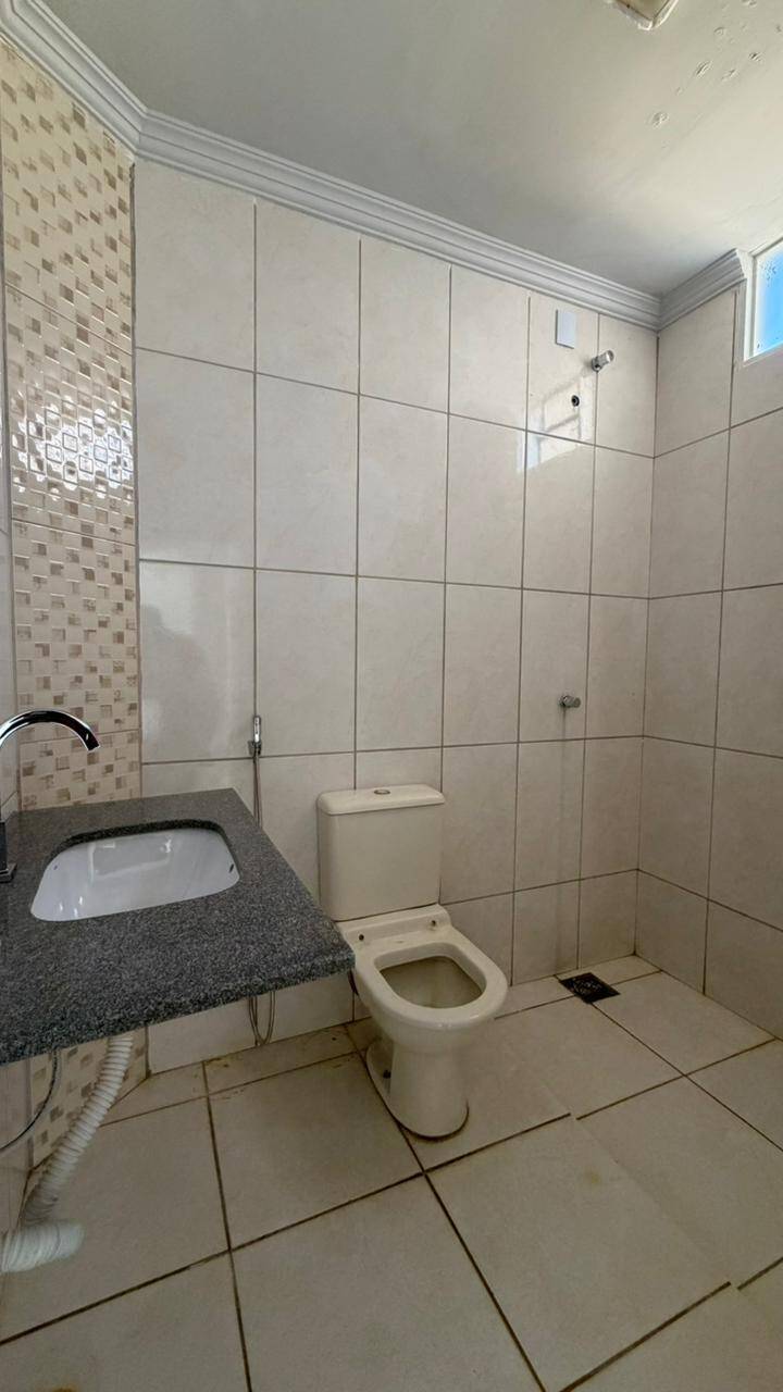 Casa, 3 quartos, 330 m² - Foto 23