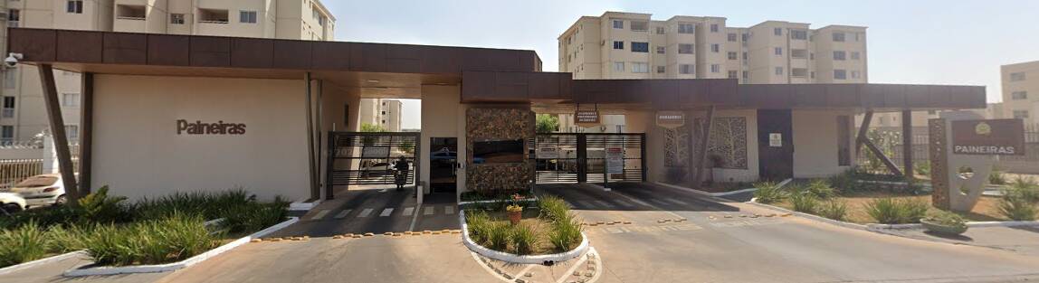 Sobrado, 3 quartos, 86 m² - Foto 3