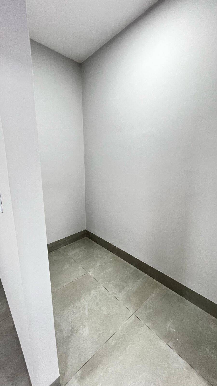 Casa, 3 quartos, 118 m² - Foto 4
