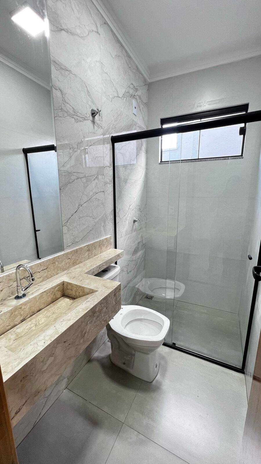 Casa, 3 quartos, 118 m² - Foto 8