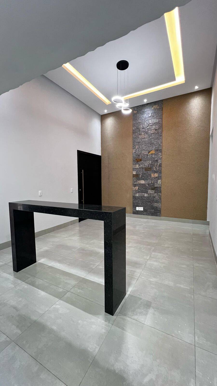 Casa, 3 quartos, 118 m² - Foto 7