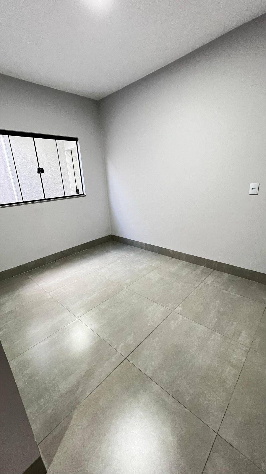 Casa, 3 quartos, 118 m² - Foto 13
