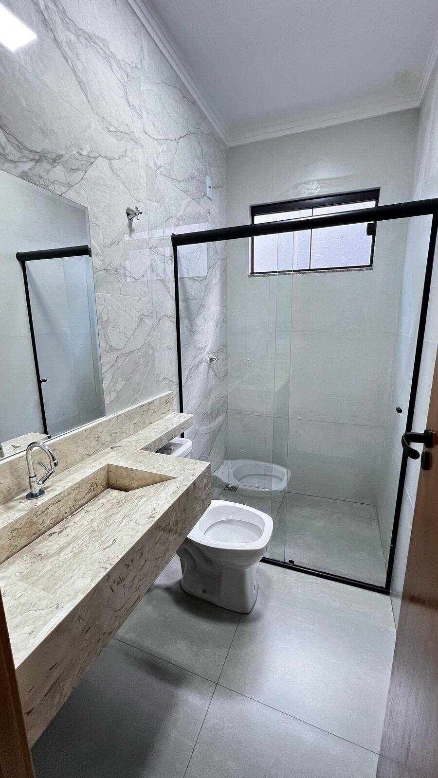Casa, 3 quartos, 118 m² - Foto 14
