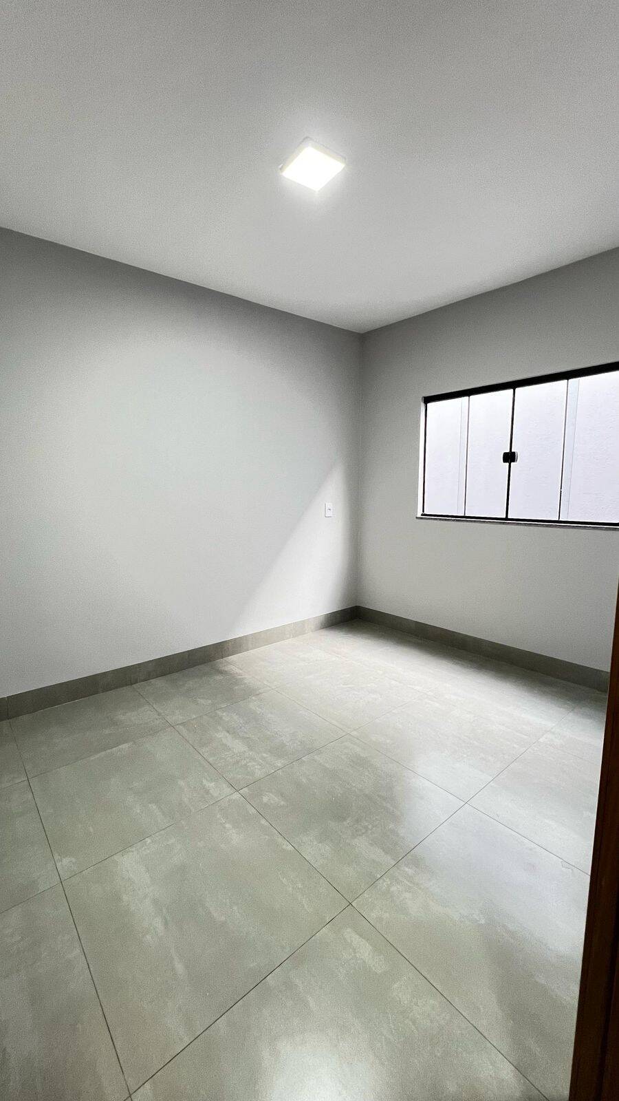 Casa, 3 quartos, 118 m² - Foto 9