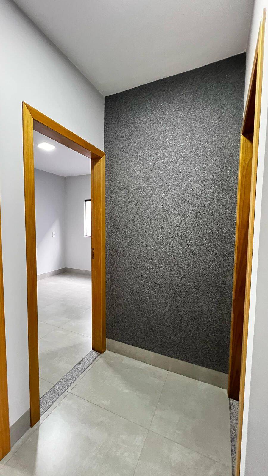 Casa, 3 quartos, 118 m² - Foto 11