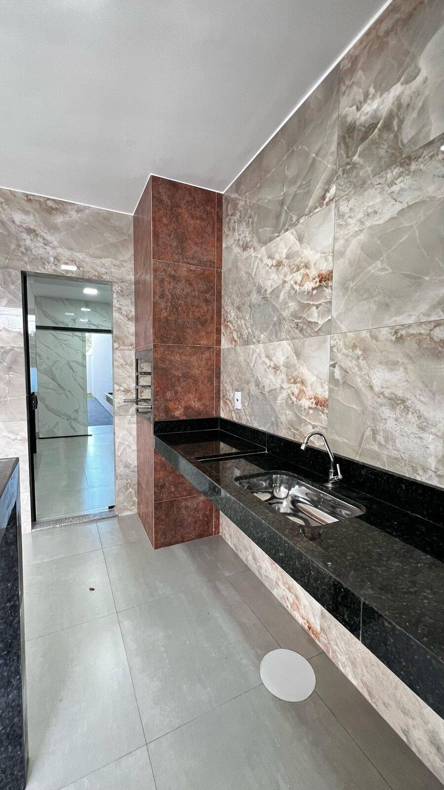 Casa, 3 quartos, 118 m² - Foto 20