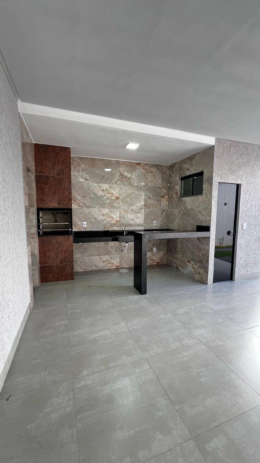 Casa, 3 quartos, 118 m² - Foto 19