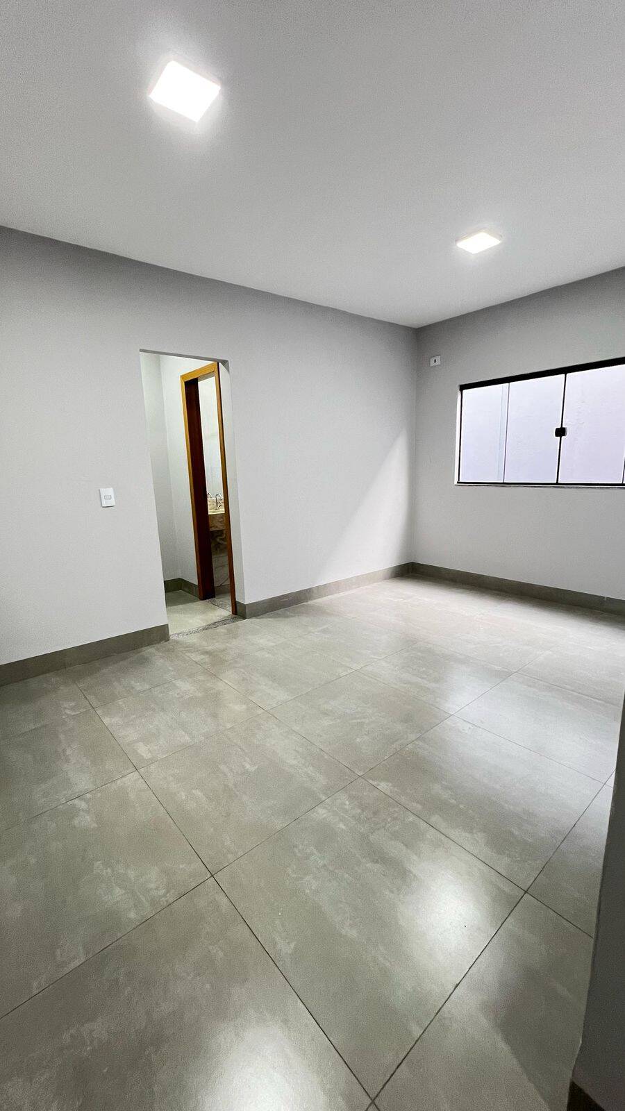 Casa, 3 quartos, 118 m² - Foto 15