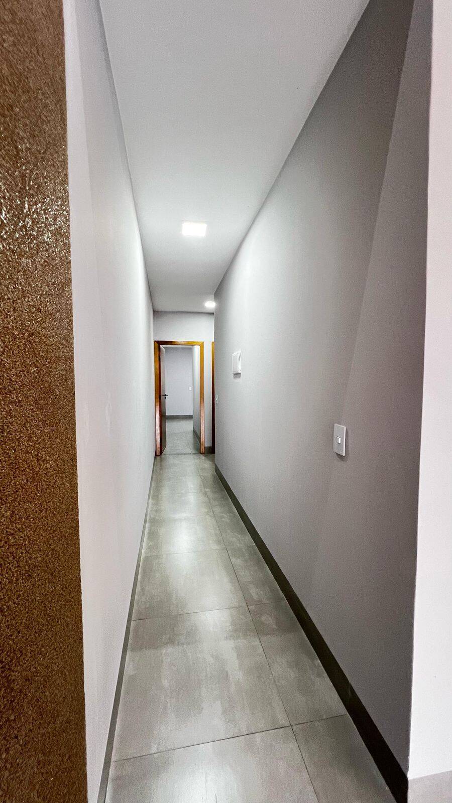 Casa, 3 quartos, 118 m² - Foto 16
