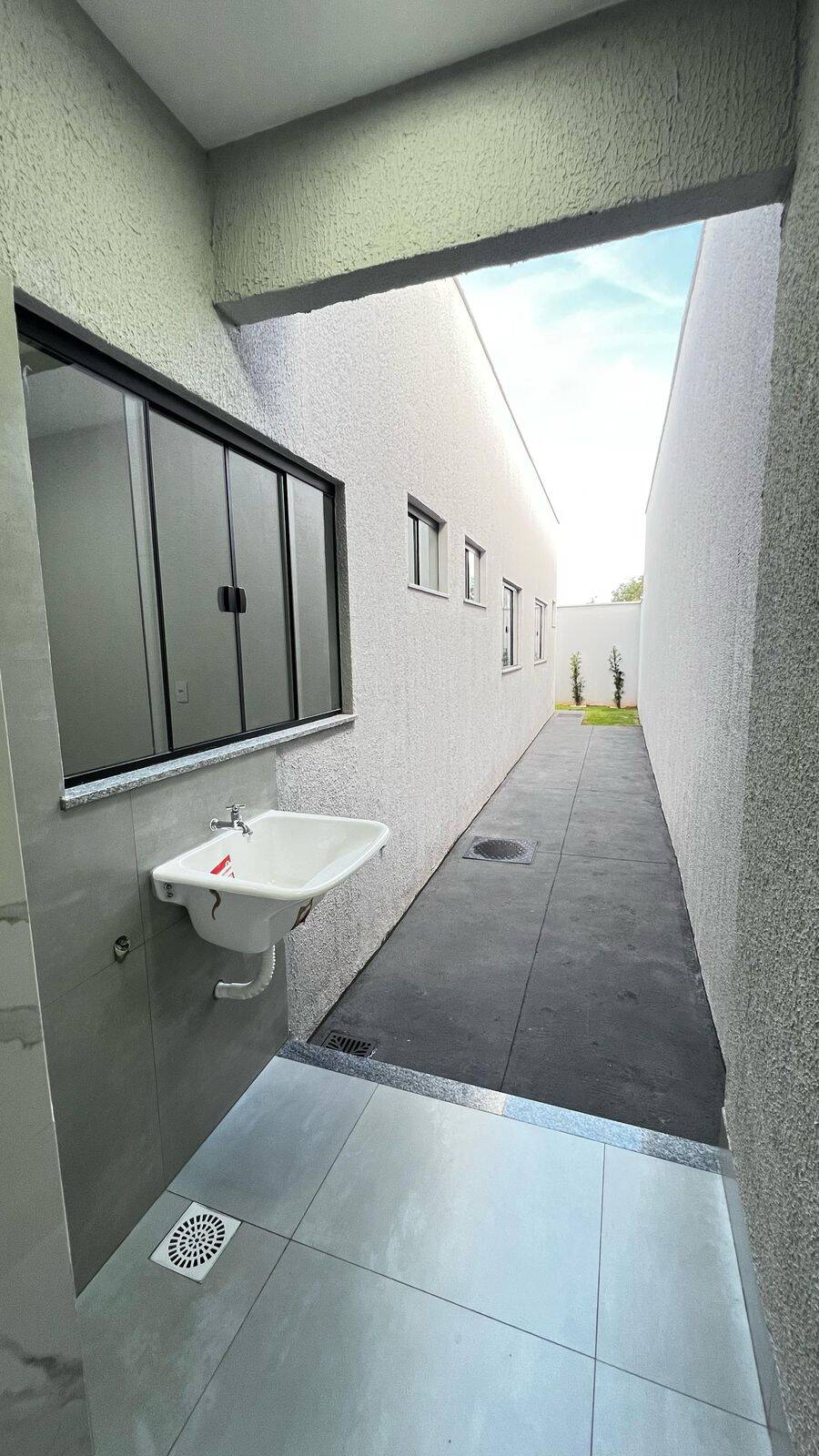 Casa, 3 quartos, 118 m² - Foto 17