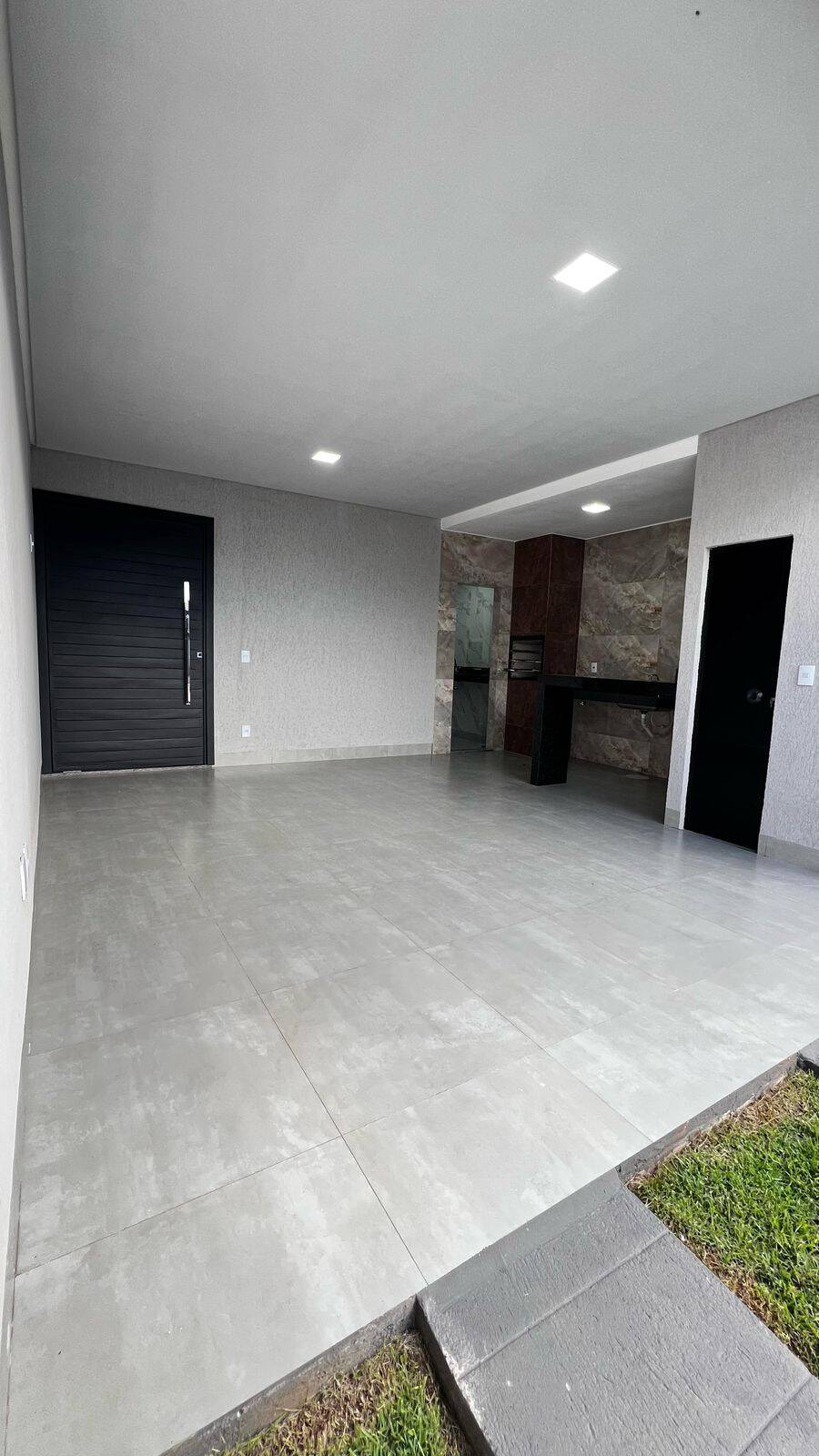 Casa, 3 quartos, 118 m² - Foto 18