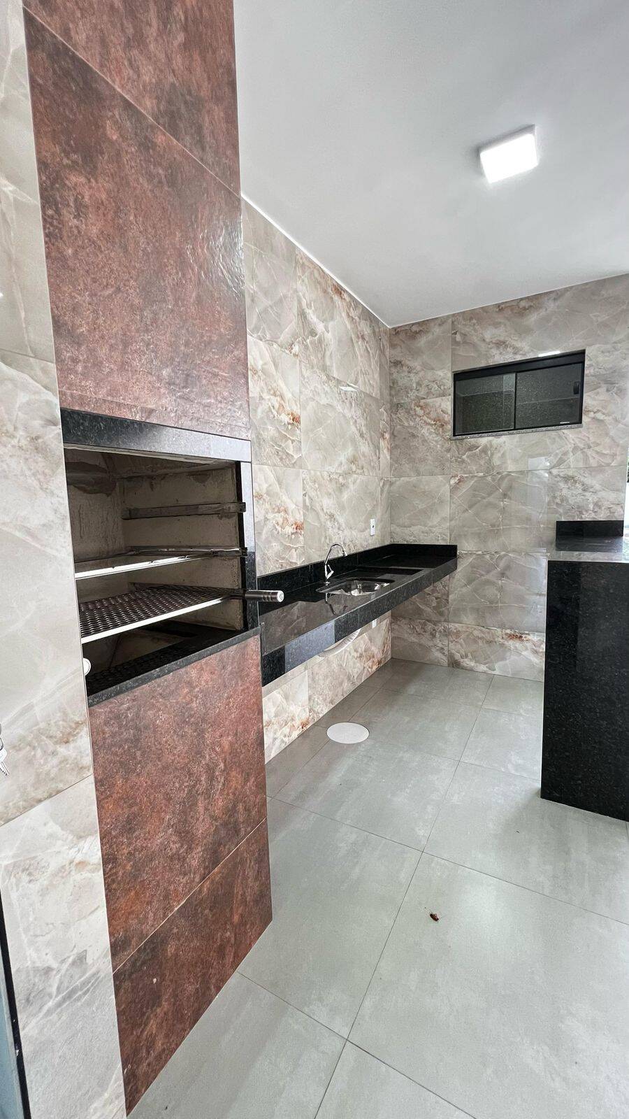 Casa, 3 quartos, 118 m² - Foto 22