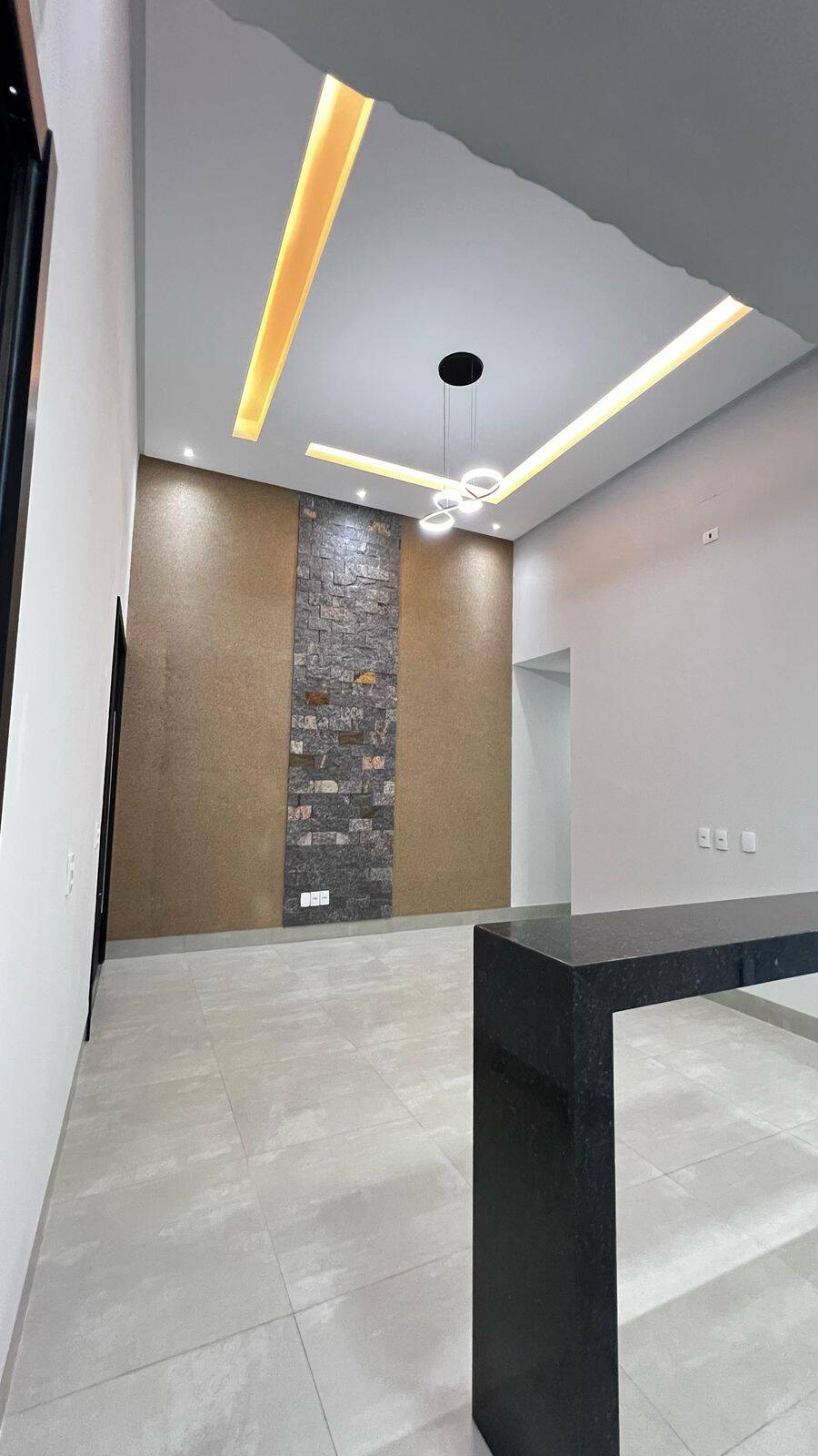 Casa, 3 quartos, 118 m² - Foto 21