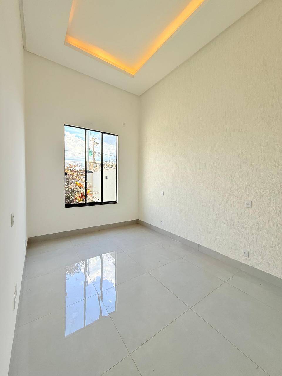 Casa, 3 quartos, 124 m² - Foto 2