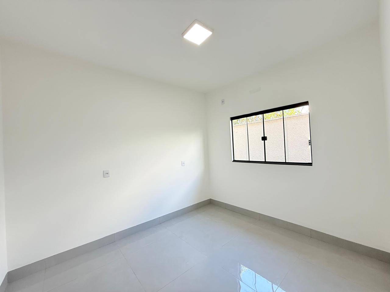 Casa, 3 quartos, 124 m² - Foto 7
