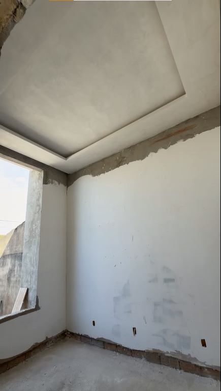 Casa, 3 quartos, 106 m² - Foto 2