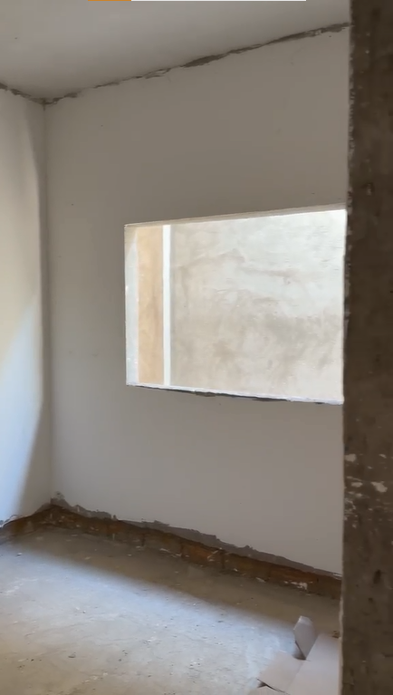 Casa, 3 quartos, 106 m² - Foto 3