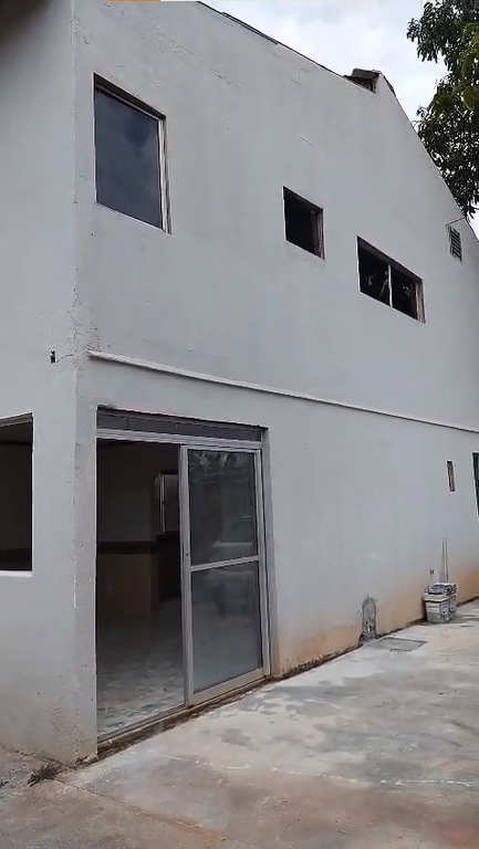 Sobrado, 3 quartos - Foto 1