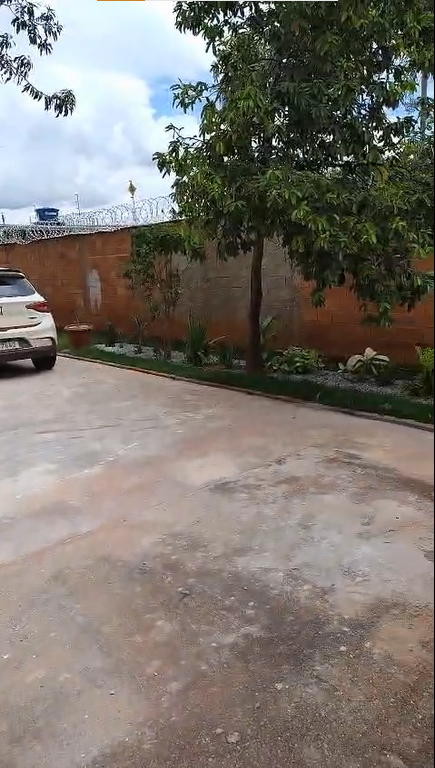 Sobrado, 3 quartos - Foto 2