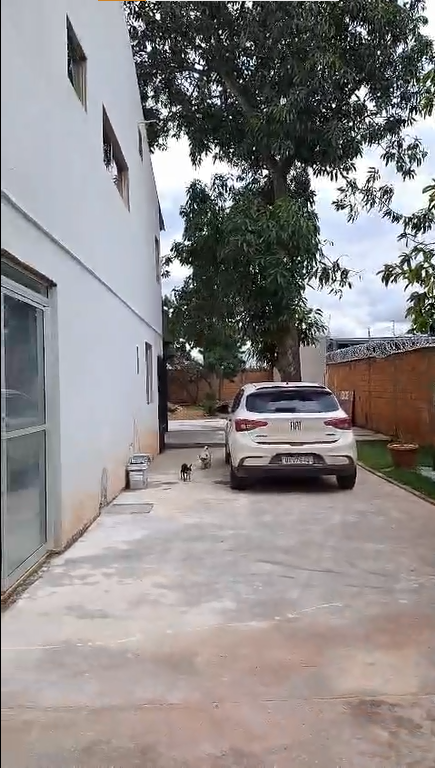 Sobrado, 3 quartos - Foto 3