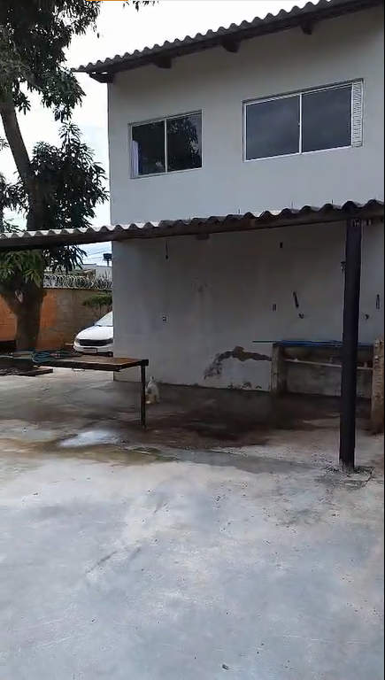 Sobrado, 3 quartos - Foto 6