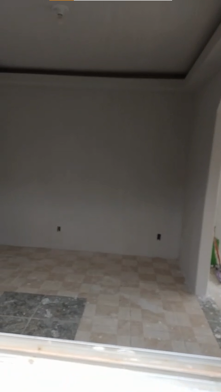 Sobrado, 3 quartos - Foto 5