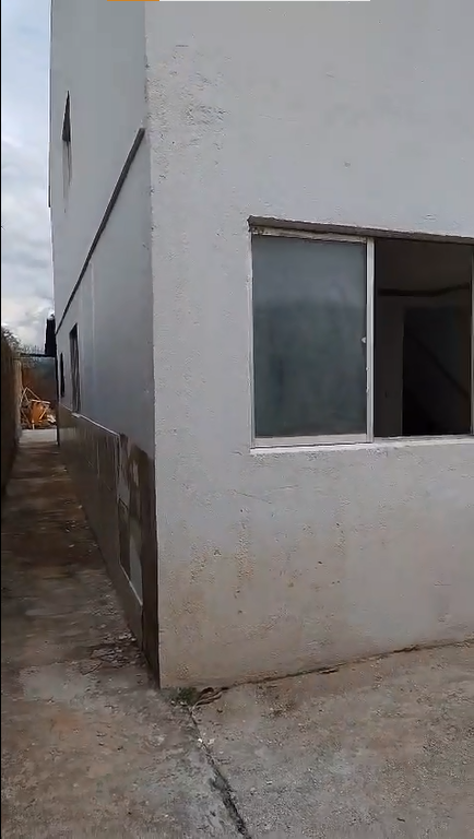 Sobrado, 3 quartos - Foto 4