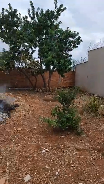 Sobrado, 3 quartos - Foto 7