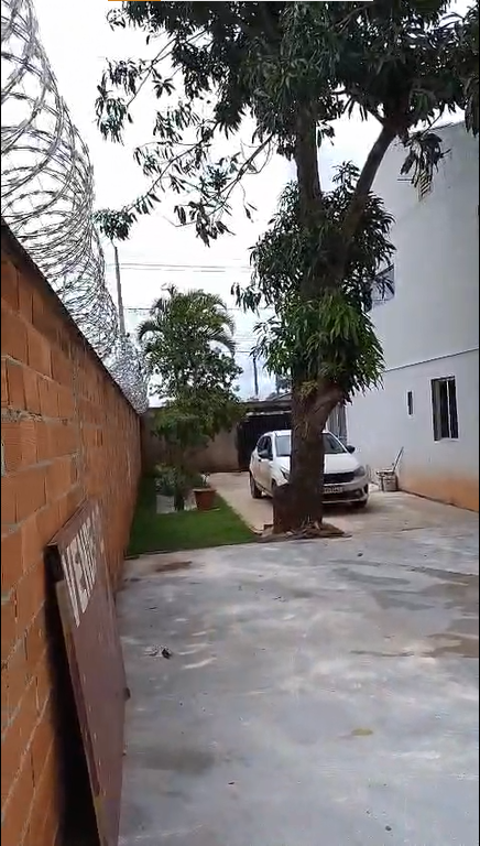 Sobrado, 3 quartos - Foto 8