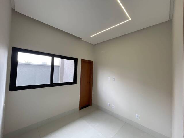 Casa em condomínio para Venda em Senador Canedo - 5