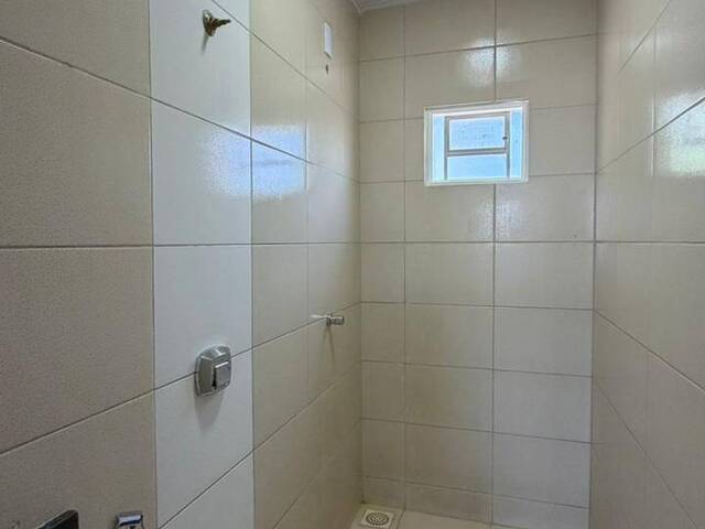 #0008 - Casa em condomínio para Venda em Goiânia - GO