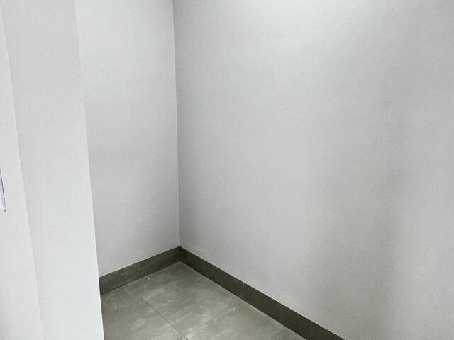 Casa para Venda em Aparecida de Goiânia - 4