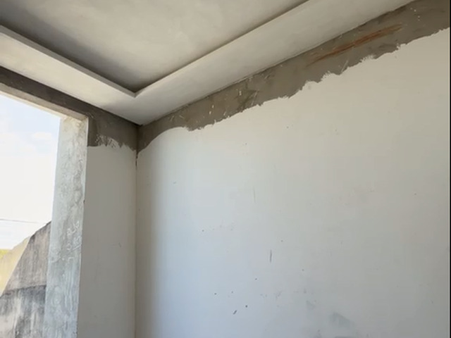  para  em  - 2