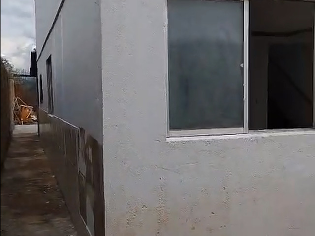 Sobrado para Venda em Aparecida de Goiânia - 4