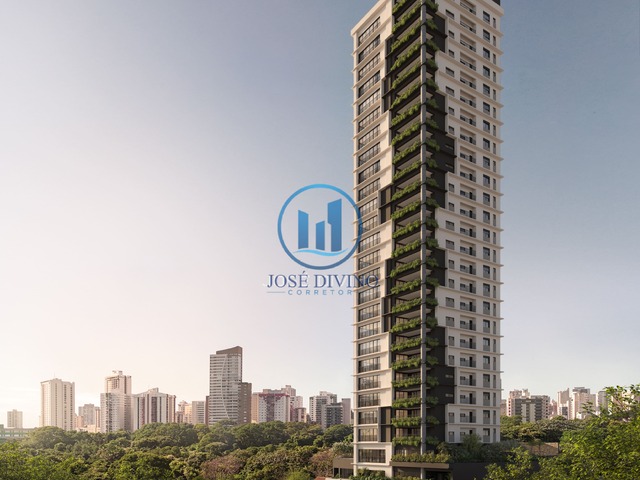 Apartamento para Venda em Goiânia - 2