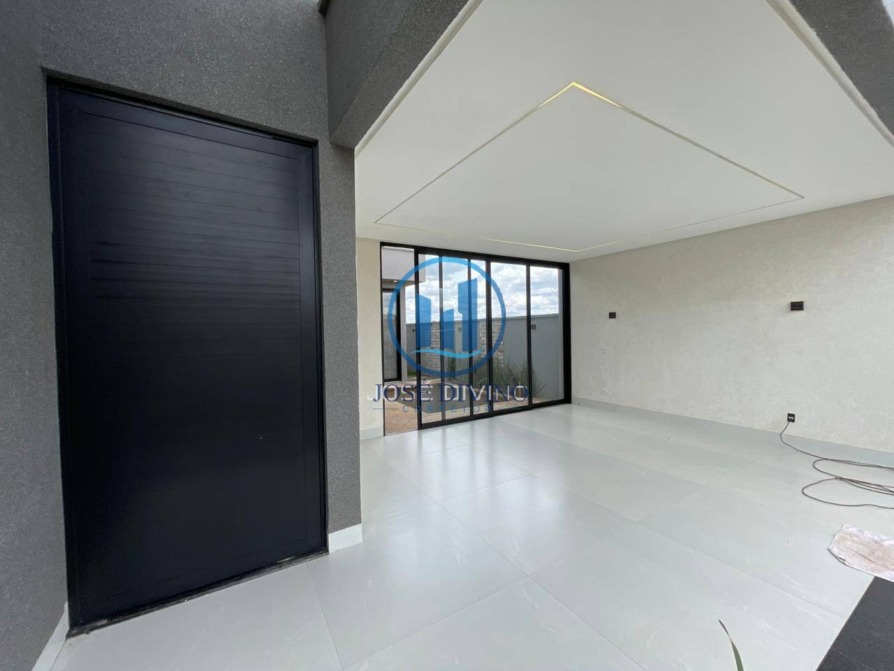 Casa de Condomínio, 3 quartos - Foto 11