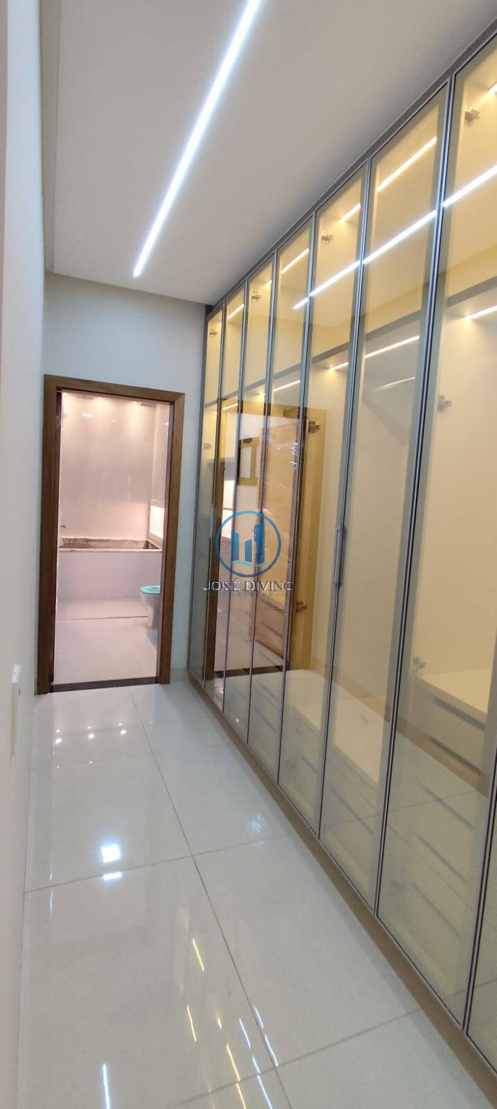 Casa, 3 quartos, 205 m² - Foto 11