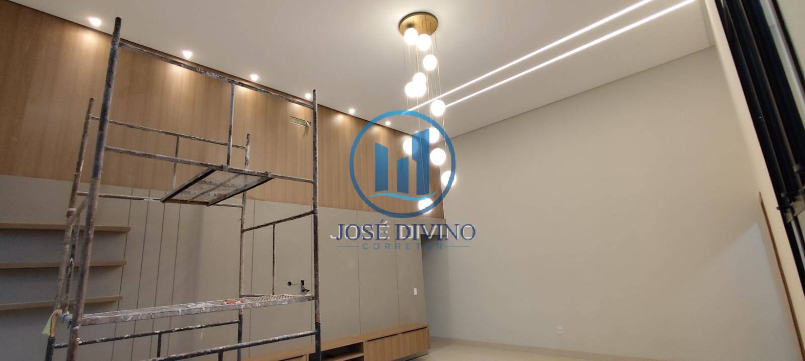 Casa, 3 quartos, 205 m² - Foto 8