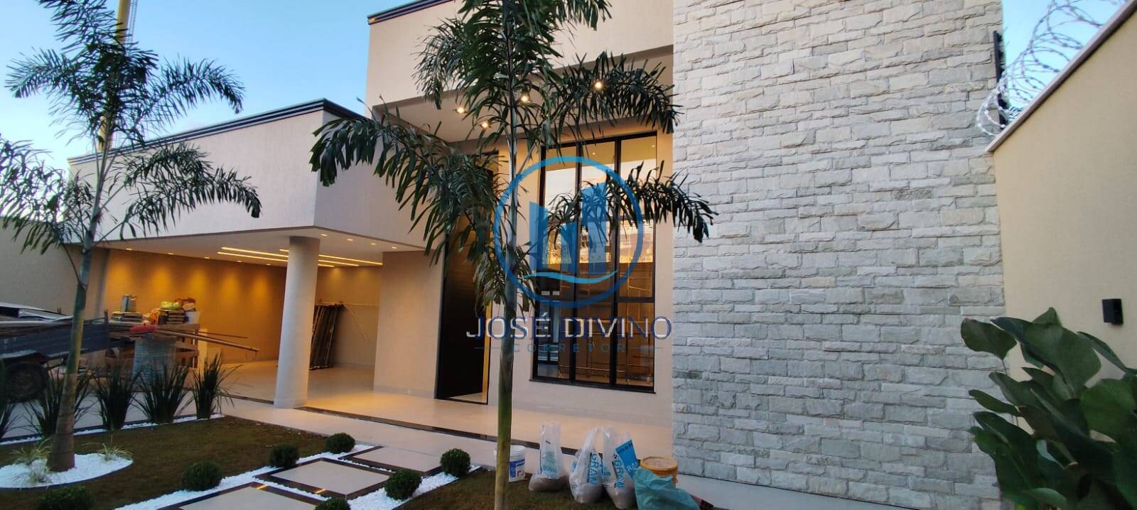 Casa, 3 quartos, 205 m² - Foto 7