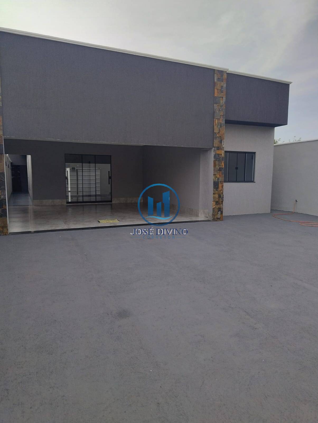 Casa, 3 quartos, 300 m² - Foto 3
