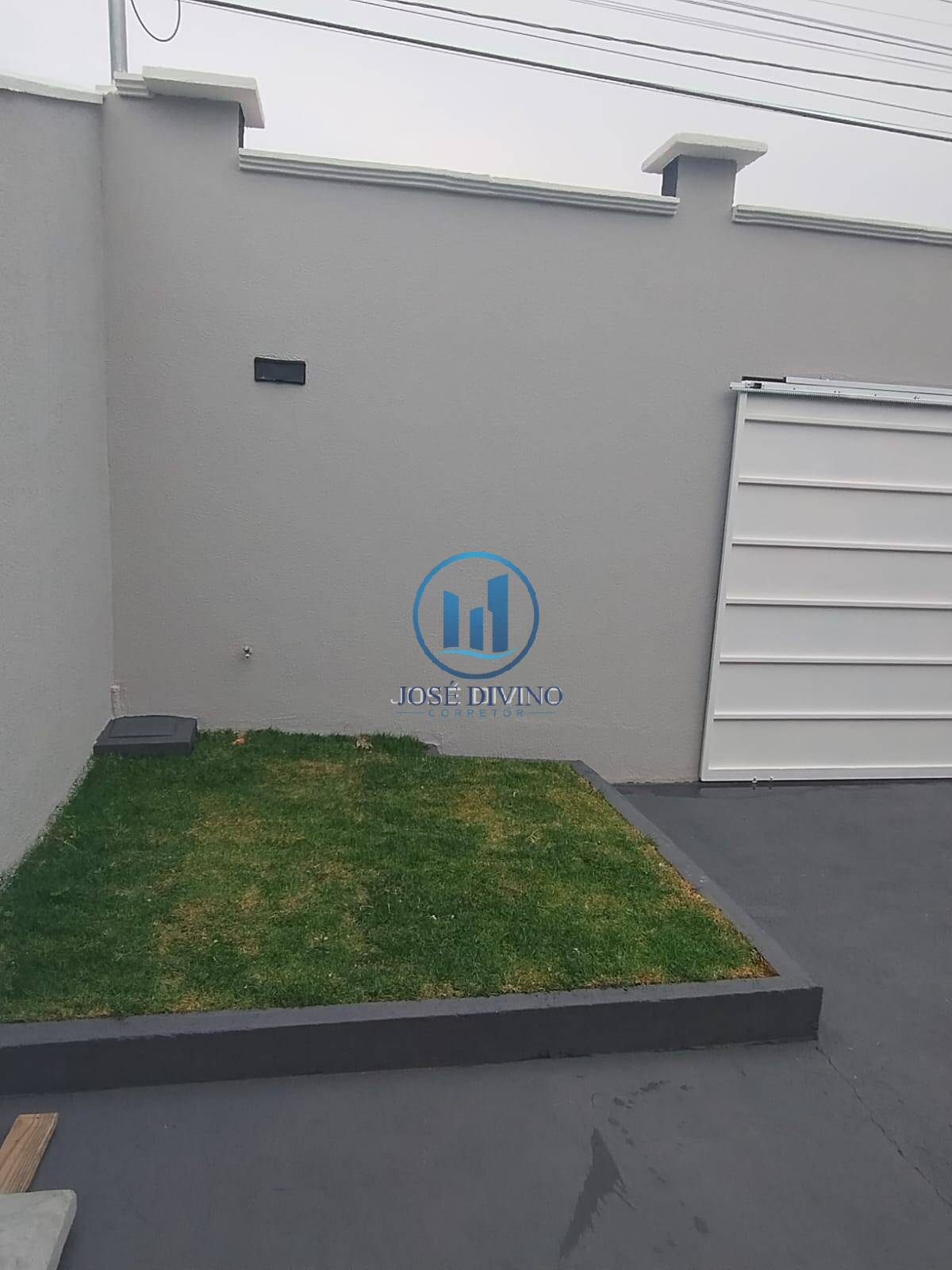 Casa, 3 quartos, 300 m² - Foto 4