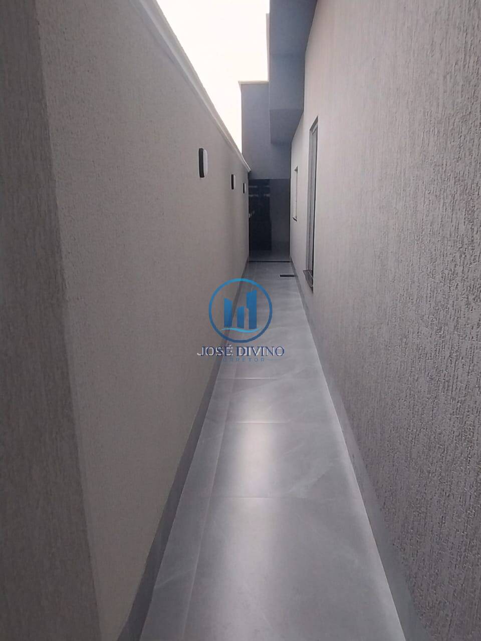 Casa, 3 quartos, 300 m² - Foto 5