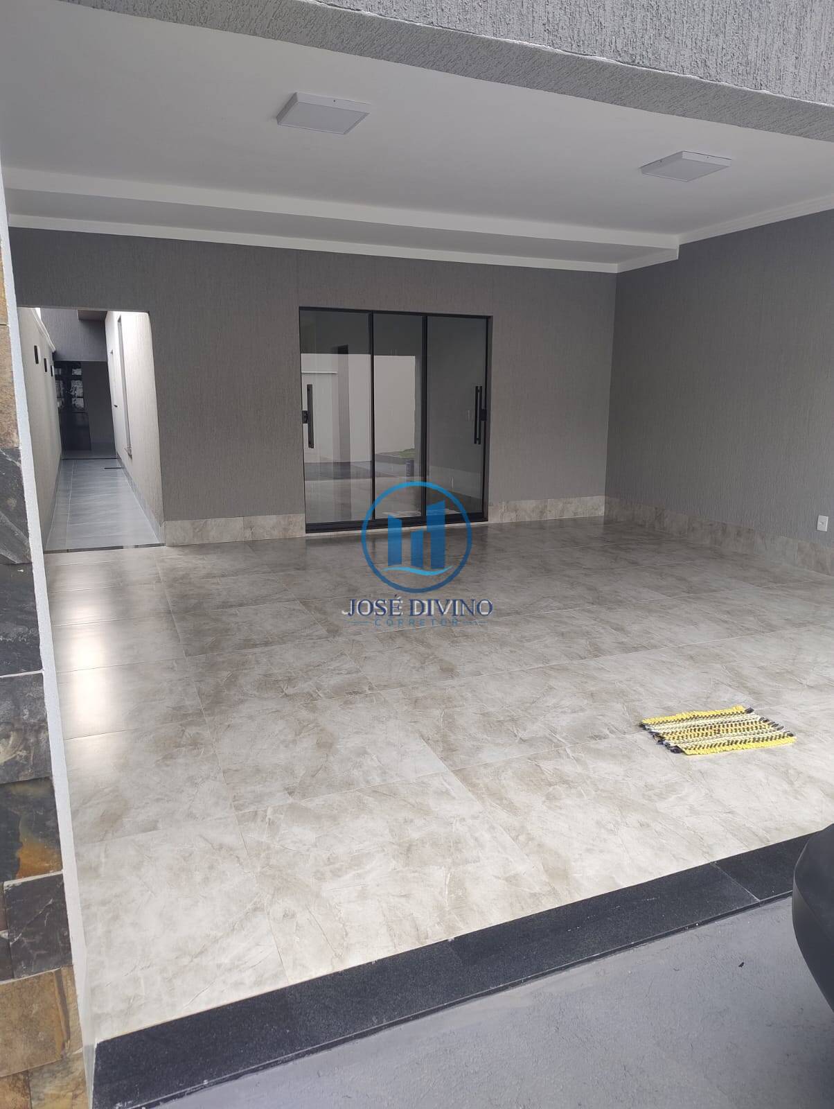 Casa, 3 quartos, 300 m² - Foto 6