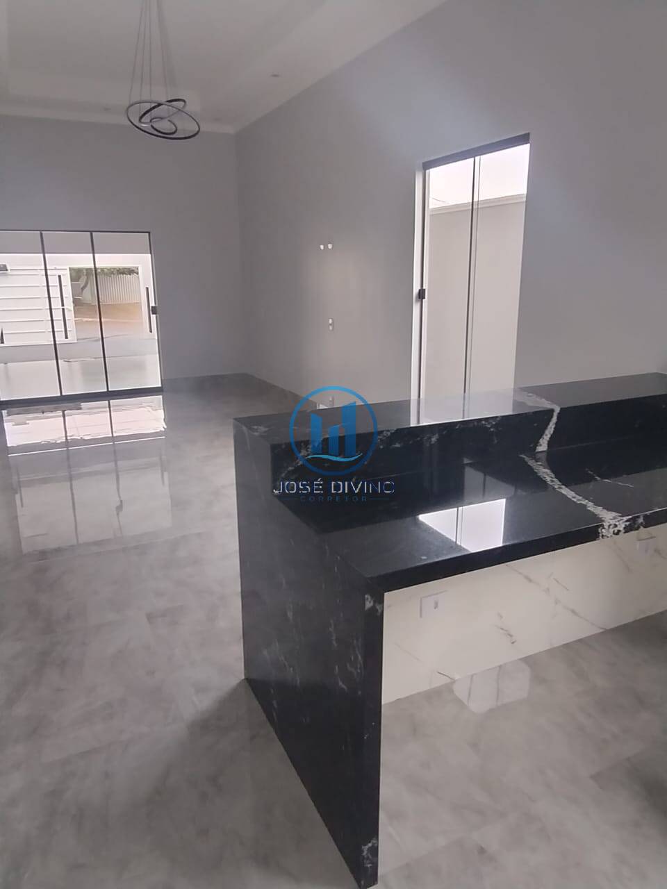 Casa, 3 quartos, 300 m² - Foto 10