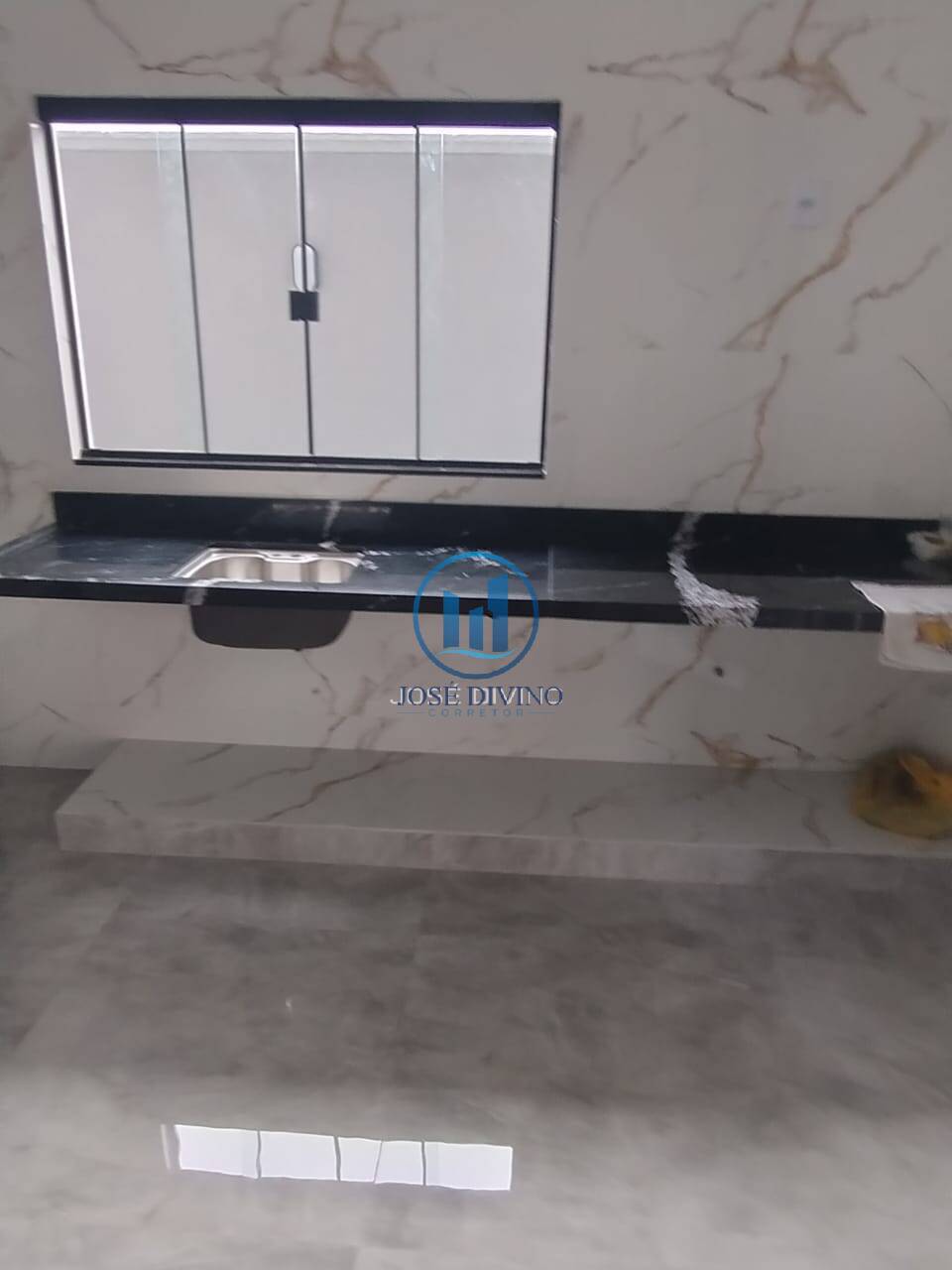 Casa, 3 quartos, 300 m² - Foto 9